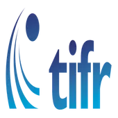 TIFR logo