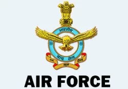 IAF-Logo
