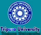 Tripura-University-Result-2015--2016