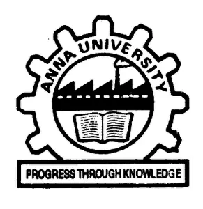 anna_university_logo-291x300
