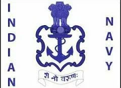 indian-navy-logo-wall