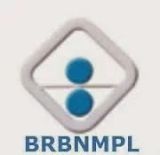 BRBNMPL-Logo