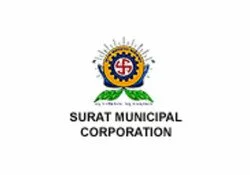 Surat-Municipal-Corporation-logo (1)