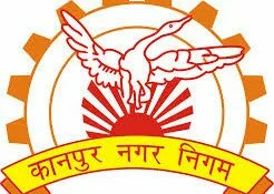 Kanpur Municipal Corporation