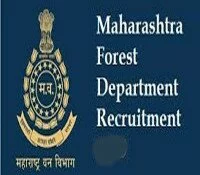 Maharashtra Revenue and Forest Department