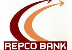 Repco Bank Limited