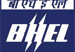 Bharat Heavy Electricals Limited, Hyderabad