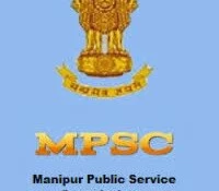 Manipur Public Service Commission