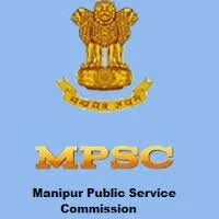 Manipur Public Service Commission Recruitment