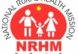 National Rural Health Mission (NRHM)
