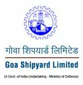 goa-shipyard-ltd-logo