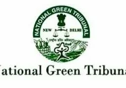 national-green-tribunal-logo