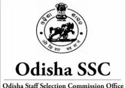 odisha-staff-selection-commission-logo