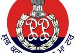 punjab_police_logo