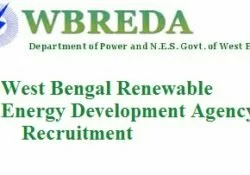 west-bengal-renewable-energy-development-agency-logo