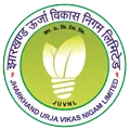 juvnl-logo