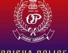 odisha-police