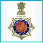 chandigarh-police-recruitment