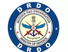 DRDO-Logo-1 (1)