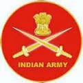 indian-army-recruitment