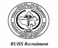 ruhs-recruitment-200x165
