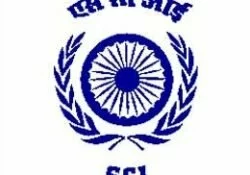 Shipping-Corporation-Of-India-Logo