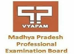 The Madhya Pradesh Professional Examination Board