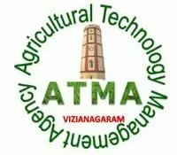 Agriculture Technology Mangement Agency, Burdwan