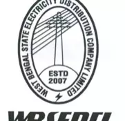 West Bengal State Electricity Distribution Company Limited