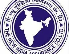 New India Assurance Company Limited (NIACL)