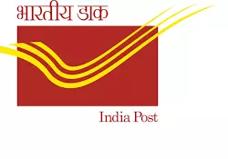 Odisha Postal Circle