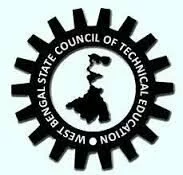 West Bengal State Council of Technical Education