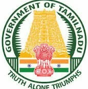 Tamil Nadu Teacher Recruitment Board