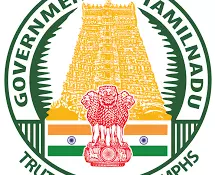 Tamil Nadu Uniformed Services Recruitment Board (TNUSRB)