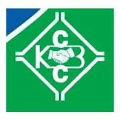 Kangra Central Co-operative Bank