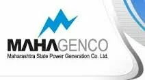 Maharashtra State Power Generation Company Limited
