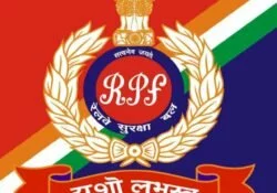 Railway Protection Force and Railway Protection Special Force