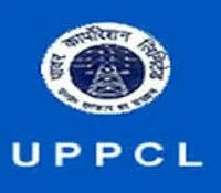 Uttar Pradesh Power Corporation Limited (UPPCL)