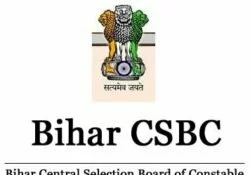 Bihar Police Subordinate Services Commission