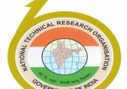 National Technical Research Organization