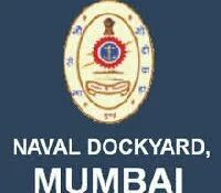 Naval Dockyard, Mumbai