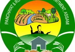 Panchayat and Rural Development Assam